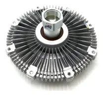 Comprar Embreagem Viscosa Nova S10 2.8 16v 2014 Duramax 94716850
