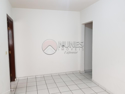 Casas - Ref: V735761
