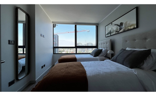 Arriendo Metro Lo Ovalle / Jose Ureta / La Cisterna