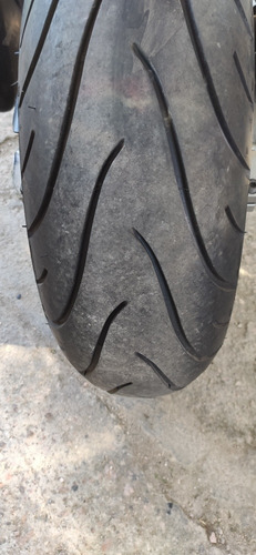Kawasaki Z1000