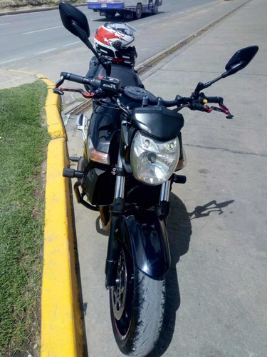 Suzuki 2008