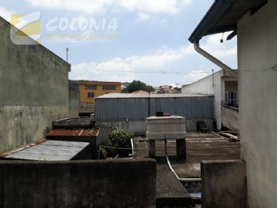 Imagem 11 de 30 de Casa - Ref: 03396