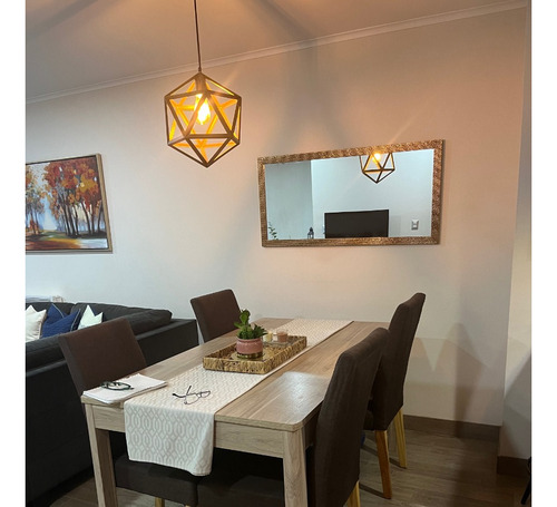 Se Vende Extraordinario Townhouse, Consistorial Peñalolen