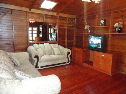 Terreno En Tetela Del Monte, Cuernavaca, Morelos - Ari-582-tu