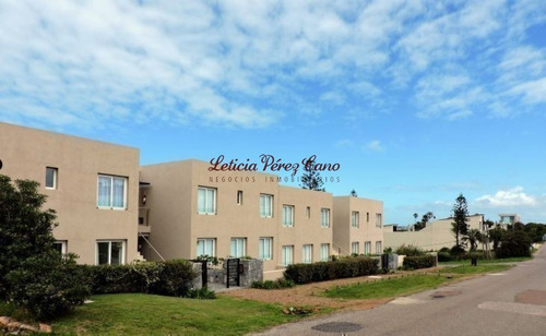 Imagen 1 de 12 de Venta Apartamento 2 Dormitorios , La Barra