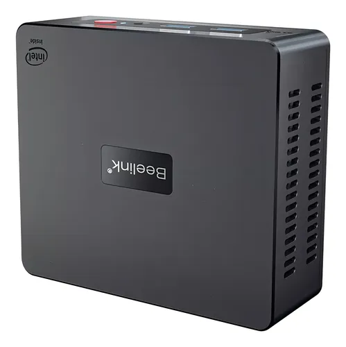 Mini Pc Intel Celeron 8gb 256gb Ssd Beelink Minis Windows 11 Mini Pc Intel Celeron 8gb 256gb Ssd Beelink Minis Windows 11