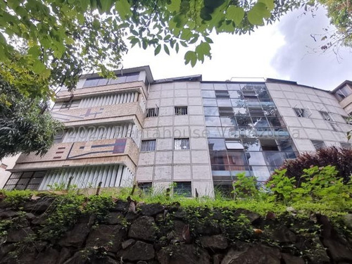 Imagen 4 de 6 de Edificio En Venta #22-28123 Yubelys Martínez 04242763692 Rent-a-house