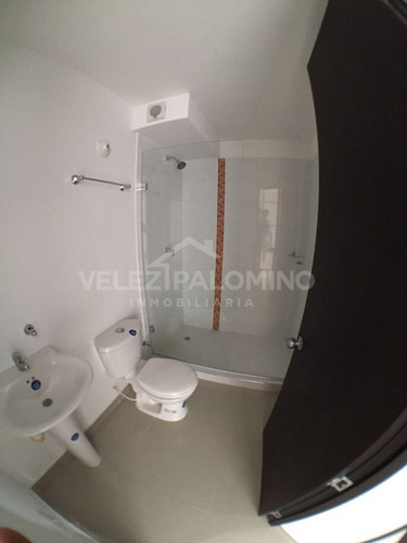 Casa En Ternera, Conjunto Residencial Santorini.