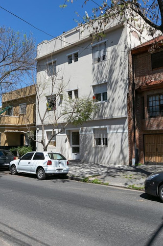 Imagen 20 de 23 de Departamento - Villa Ortuzar