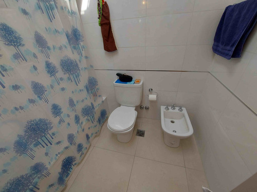 Imagen 27 de 30 de Departamento 3 Ambientes Sin Expensas Saavedra