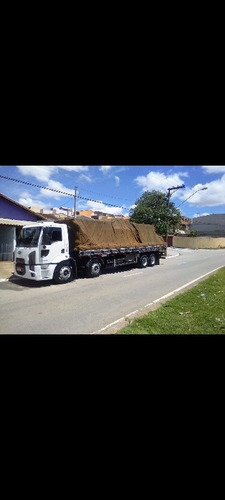 Ford Cargo 2429