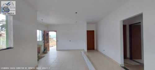 Imagem 10 de 12 de Chácara Para Venda Em Pinhalzinho, Zona Rural, 3 Dormitórios, 1 Suíte - 1078_2-1186136