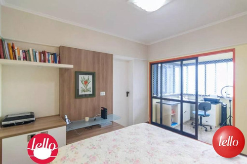 Imagem 28 de 30 de Apartamento - Ref: 240948