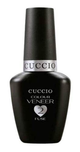 Fuse Passo 2 Venner 13ml - Cuccio
