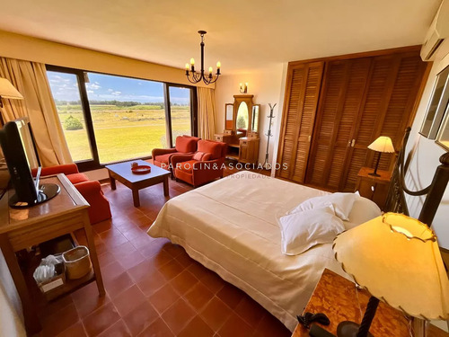 Hermosa Chacra En Venta A Minutos De Punta Del Este.