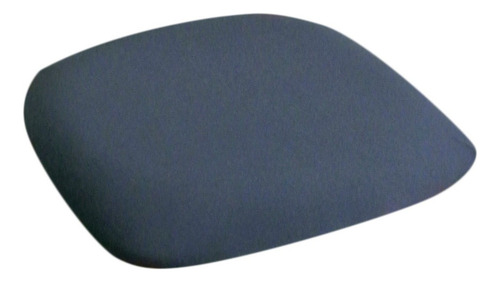 4pcs Fundas De Asiento Sillas De Comedor Estirar El