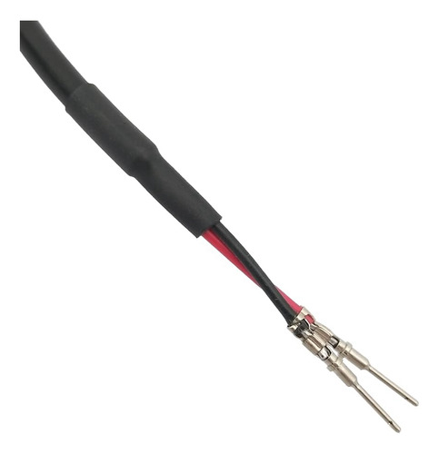 Sensor Sensor De Velocidad 32497-99b 3249799b 32497-99a