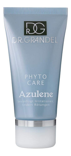 Dr. Grandel Phytocare Crema Azuleno 1.68oz (1.7 Fl Oz)