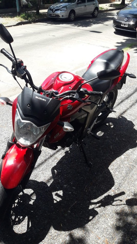 Suzuki Gizzer
