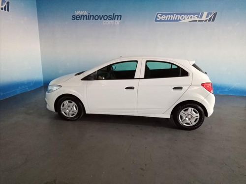 Onix 1.0 Manual 2018 (744554)
