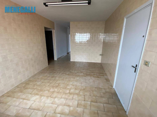 Imagem 13 de 26 de Casa Vila Monteiro Próximo Da Av : Piracicamirim - Ca0632
