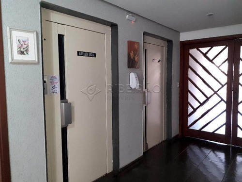 Imagem 4 de 10 de Apartamentos - Ref: V2251