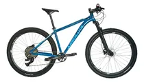 Comprar Bicicleta Absolute Nero Aro 29  12v Suspensão Com Trava