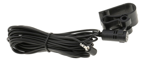 ... Microfone Bluetooth De 2,5 Mm Para Pioneer Avic-z110bt