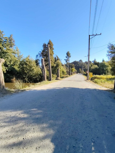 Vendo Casa En El Llano (86090)