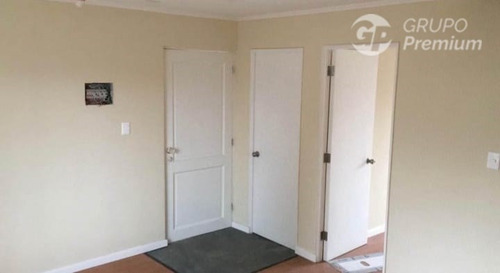 Casa En Arriendo De 3 Dorm. En San Pedro De La Paz