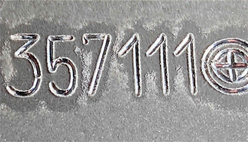 Imagen 12 de 15 de 113446 - Bmw Serie 3 2016 Con Garantía