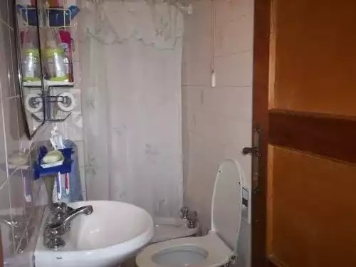 Habitaciones Para Estudiantes