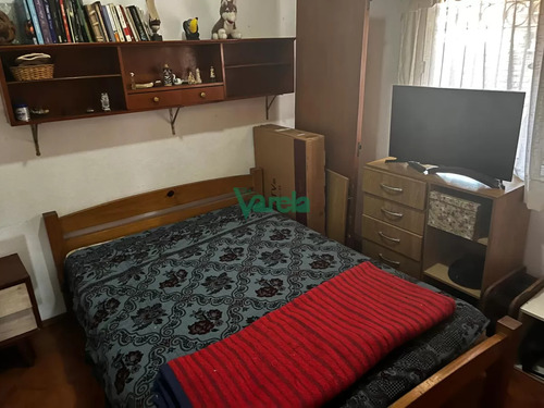 Venta Casa Lagomar Sur 5 Dormitorios 3 Baños . Mas Barbacoa Con Servicio