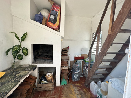 Oportunidad De Compra En Hermosa Zona De Malvin