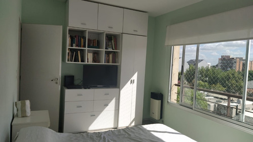 Imagen 13 de 21 de Departamento Excelente