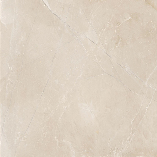 Porcelanato Cerro Negro 58x58 Monaco Crema Pulido 1ra