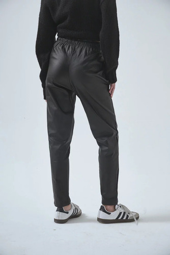 Pantalón Engomado Babucha Harrow Mujer Sweet