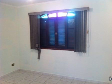 Imagem 5 de 12 de Vende Se Casa Com Piscina Em Itanhaém