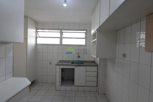 Imagem 7 de 15 de Apartamento - Vila Clementino - Ref: 14899 - V-872896