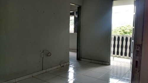 Imagem 8 de 29 de Casa - Ca00015 - 70321272