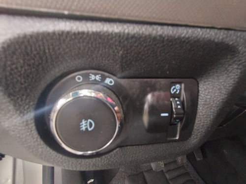 Chevrolet Prisma 1.4 Ltz 4p