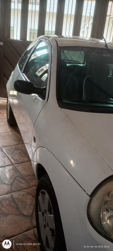 Ford Ka 1.0 Gl 3p