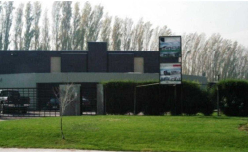 Imagen 2 de 6 de Casa En Condominio Algarrobal