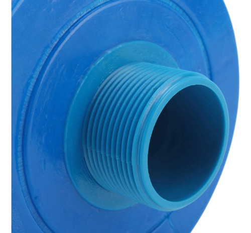 Tf Filtro De Spa Compatible Con 303279, Fc-2402, Para