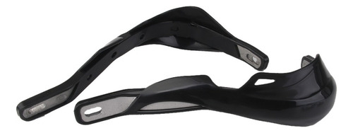 Zheyang Handguard Handguard Raptor 7/8 Kit De Montaje