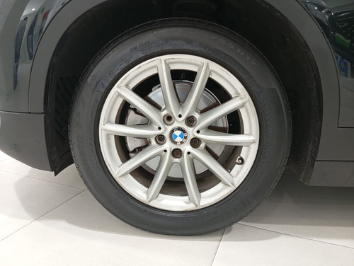 BMW X2 1.5 Sdrive18ia Executive