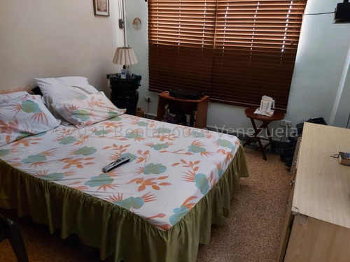 Imagen 12 de 29 de Apartamento En Venta, Sebucán, 167mts, Rah 23-14919