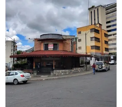 Casa en alquiler