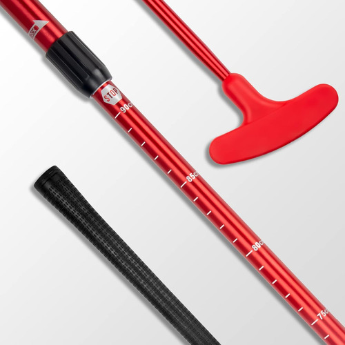 Thiodoon Putters De Golf Para Hombres Y Mujeres Pack De 2...