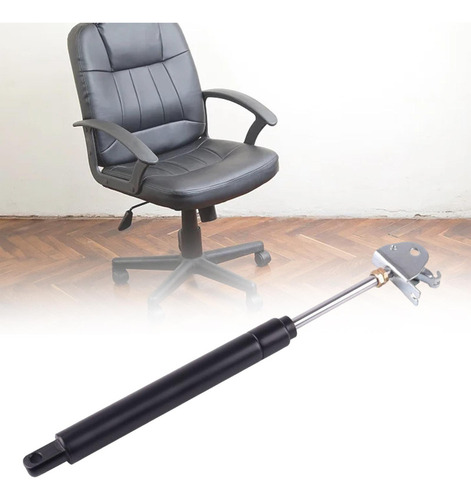 M Accesorio De Silla Giratoria De Elevación Con Soporte De